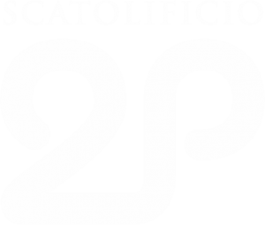 logo_scatolificio2p_footer